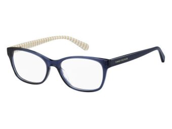 Tommy Hilfiger Gafas Graduadas TH 2008 46C