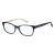Tommy Hilfiger Gafas Graduadas TH 2008 46C