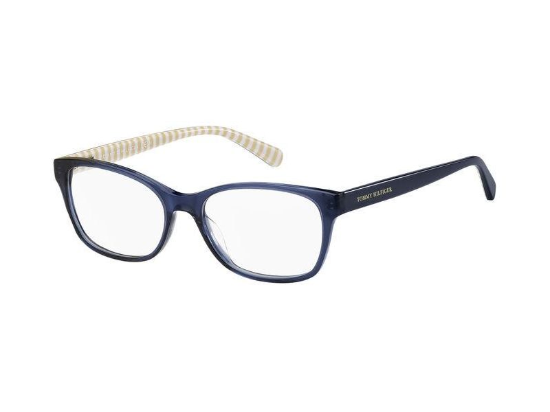 Tommy Hilfiger Gafas Graduadas TH 2008 46C