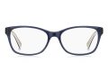 Tommy Hilfiger Gafas Graduadas TH 2008 46C