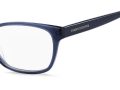Tommy Hilfiger Gafas Graduadas TH 2008 46C