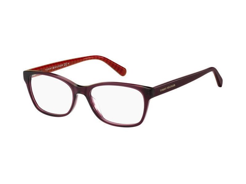 Tommy Hilfiger Gafas Graduadas TH 2008 WA6