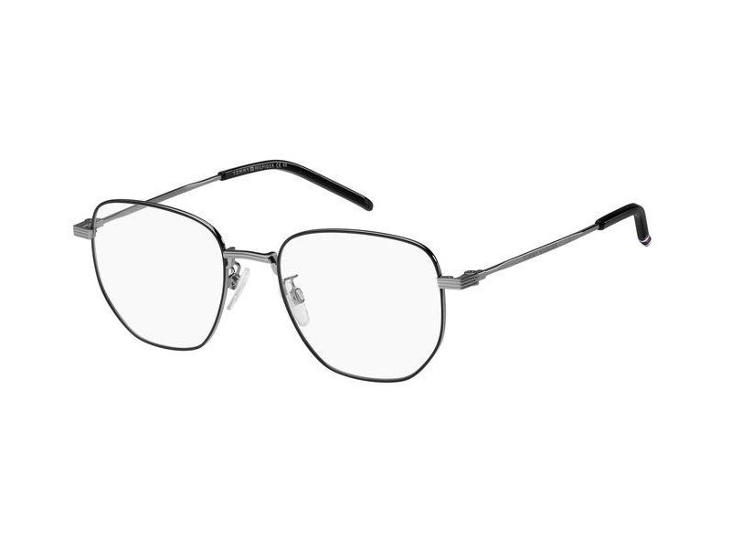 Tommy Hilfiger Gafas Graduadas TH 2009/F 284