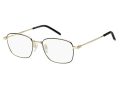 Tommy Hilfiger Gafas Graduadas TH 2010/F I46