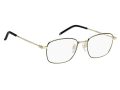 Tommy Hilfiger Gafas Graduadas TH 2010/F I46