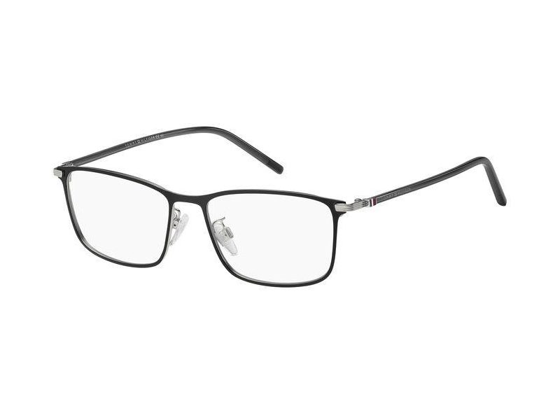 Tommy Hilfiger Gafas Graduadas TH 2013/F CSA