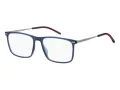 Tommy Hilfiger Gafas Graduadas TH 2018 FLL