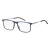 Tommy Hilfiger Gafas Graduadas TH 2018 FLL