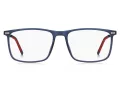 Tommy Hilfiger Gafas Graduadas TH 2018 FLL