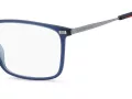 Tommy Hilfiger Gafas Graduadas TH 2018 FLL