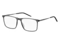 Tommy Hilfiger Gafas Graduadas TH 2018 KB7