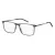 Tommy Hilfiger Gafas Graduadas TH 2018 KB7