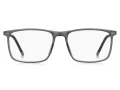 Tommy Hilfiger Gafas Graduadas TH 2018 KB7