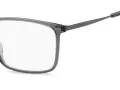 Tommy Hilfiger Gafas Graduadas TH 2018 KB7