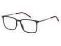 Tommy Hilfiger Gafas Graduadas TH 2019 003