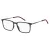 Tommy Hilfiger Gafas Graduadas TH 2019 003