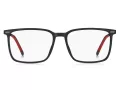 Tommy Hilfiger Gafas Graduadas TH 2019 003