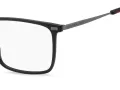 Tommy Hilfiger Gafas Graduadas TH 2019 003