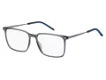 Tommy Hilfiger Gafas Graduadas TH 2019 KB7