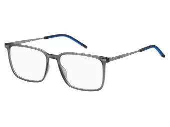 Tommy Hilfiger Gafas Graduadas TH 2019 KB7