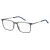 Tommy Hilfiger Gafas Graduadas TH 2019 KB7