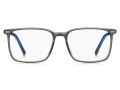 Tommy Hilfiger Gafas Graduadas TH 2019 KB7