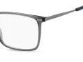 Tommy Hilfiger Gafas Graduadas TH 2019 KB7