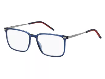 Tommy Hilfiger Gafas Graduadas TH 2019 PJP