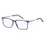 Tommy Hilfiger Gafas Graduadas TH 2019 PJP