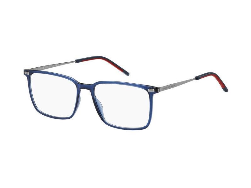 Tommy Hilfiger Gafas Graduadas TH 2019 PJP