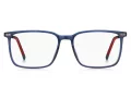 Tommy Hilfiger Gafas Graduadas TH 2019 PJP