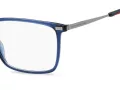 Tommy Hilfiger Gafas Graduadas TH 2019 PJP