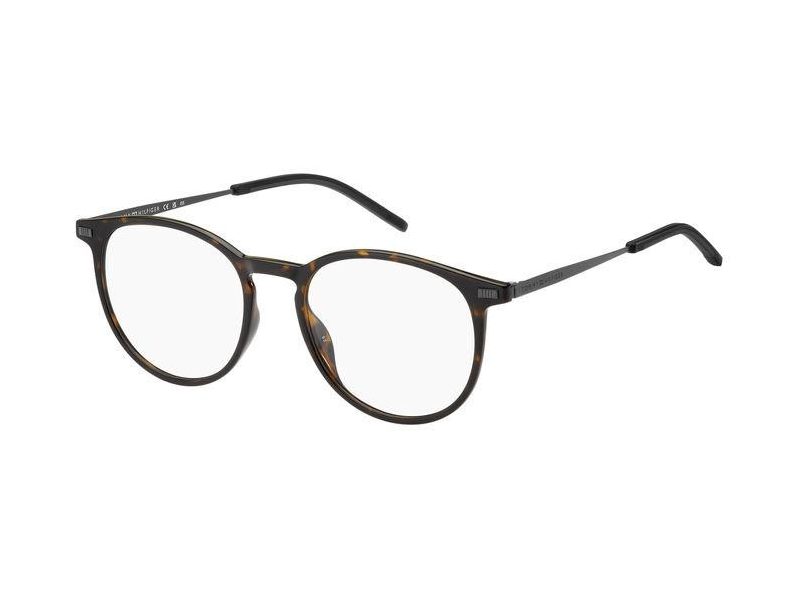 Tommy Hilfiger Gafas Graduadas TH 2021 086_51