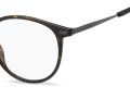 Tommy Hilfiger Gafas Graduadas TH 2021 086_51