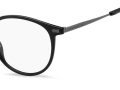 Tommy Hilfiger Gafas Graduadas TH 2021 807