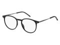 Tommy Hilfiger Gafas Graduadas TH 2021 807