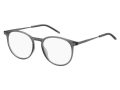 Tommy Hilfiger Gafas Graduadas TH 2021 KB7_51