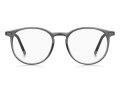Tommy Hilfiger Gafas Graduadas TH 2021 KB7_51