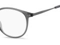 Tommy Hilfiger Gafas Graduadas TH 2021 KB7_51