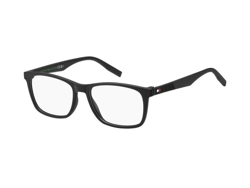 Tommy Hilfiger Gafas Graduadas TH 2025 003