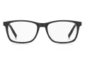 Tommy Hilfiger Gafas Graduadas TH 2025 003