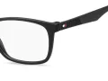 Tommy Hilfiger Gafas Graduadas TH 2025 003