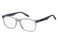 Tommy Hilfiger Gafas Graduadas TH 2025 KB7