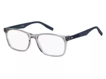 Tommy Hilfiger Gafas Graduadas TH 2025 KB7
