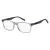 Tommy Hilfiger Gafas Graduadas TH 2025 KB7