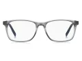 Tommy Hilfiger Gafas Graduadas TH 2025 KB7