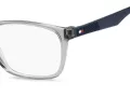 Tommy Hilfiger Gafas Graduadas TH 2025 KB7