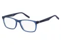 Tommy Hilfiger Gafas Graduadas TH 2025 PJP