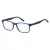 Tommy Hilfiger Gafas Graduadas TH 2025 PJP