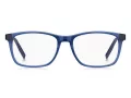 Tommy Hilfiger Gafas Graduadas TH 2025 PJP